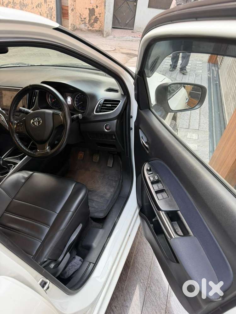 Hyundai Creta 1.6 Sx, 2020, Petrol