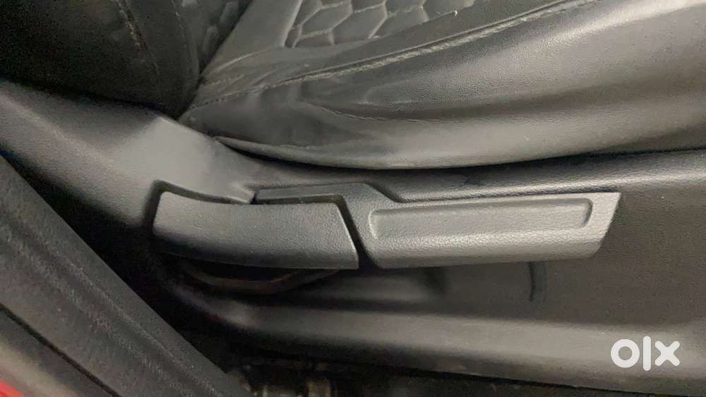 Hyundai Venue Sx Diesel, 2022, Diesel