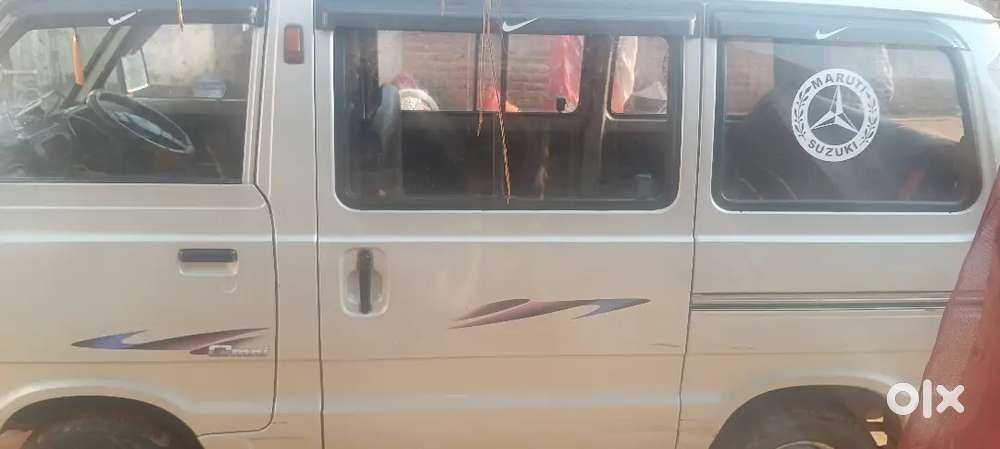 Indan  Bike Of  Scinc