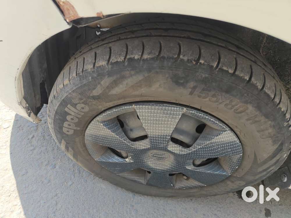 Maruti A Star 2009. Pure Petrol Varient