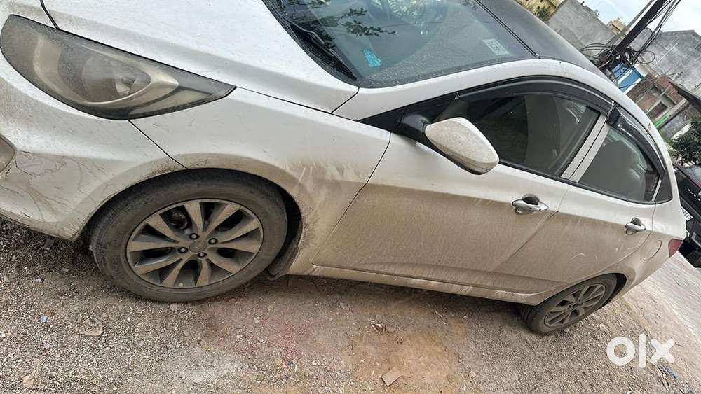 Top Notch Engine Best For Racing