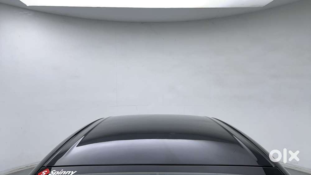 Maruti Suzuki Ciaz Alpha 1.5, 2022, Petrol