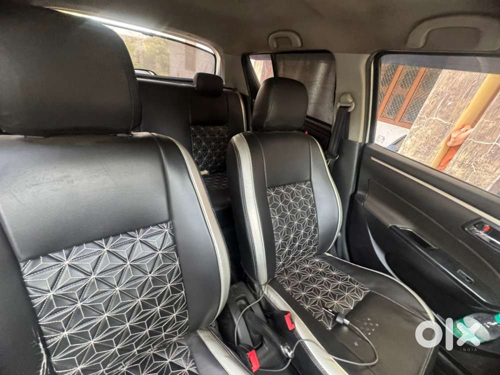 Maruti Swift 1.2 Vxi 2013 December