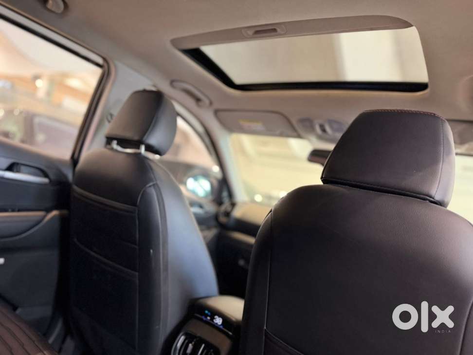 Kia Sonet Gtx Plus, 2020, Diesel