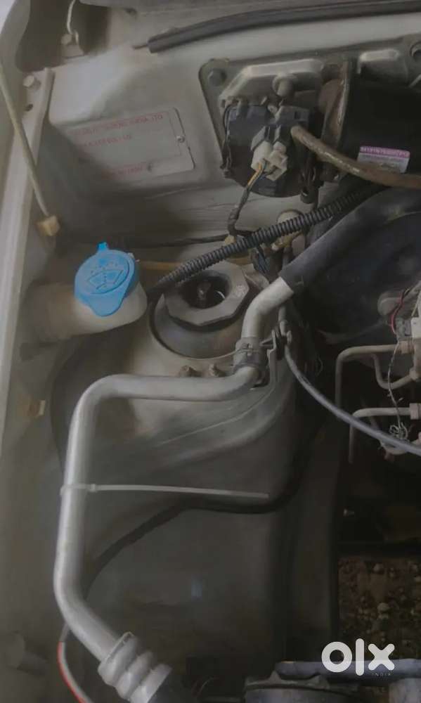 Excellent Condition
