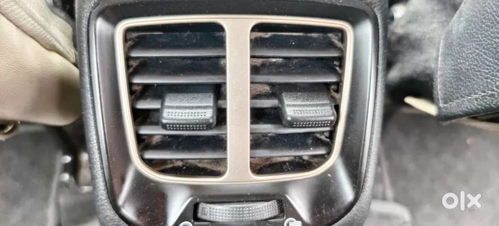 Hyundai Santro Magna, 2019, Petrol