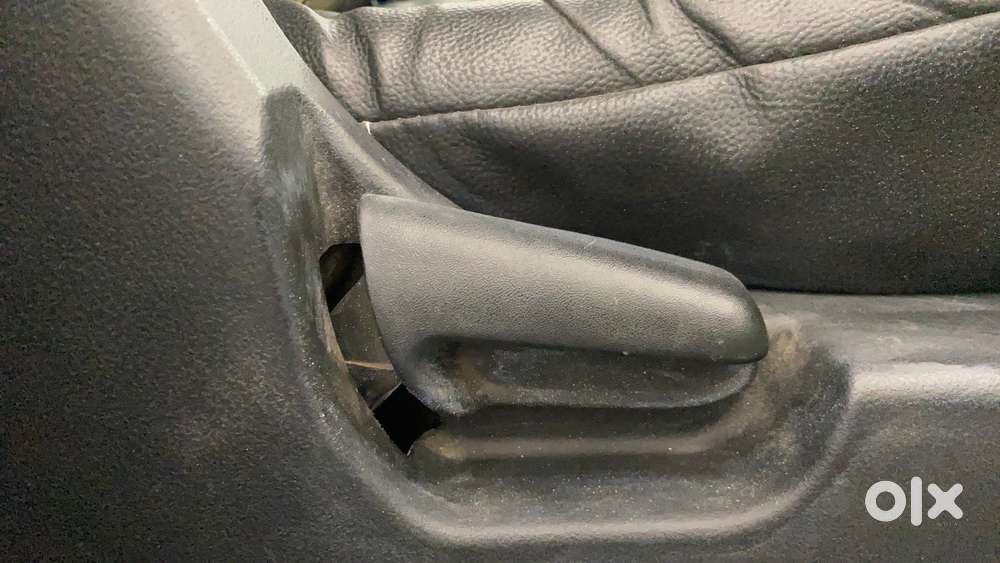 Maruti Suzuki Wagon R 1.0 Lxi Cng, 2013, Cng & Hybrids