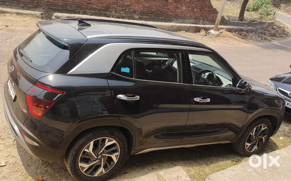 Full Top Model Showroom Condition