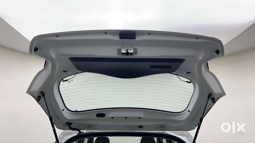 Hyundai Grand I10 Nios Sportz 1.2 Kappa Vtvt, 2023, Petrol