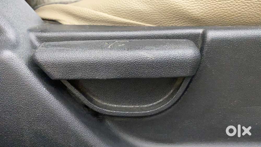 Hyundai I20 2012-2014 Sportz 1.2, 2013, Petrol