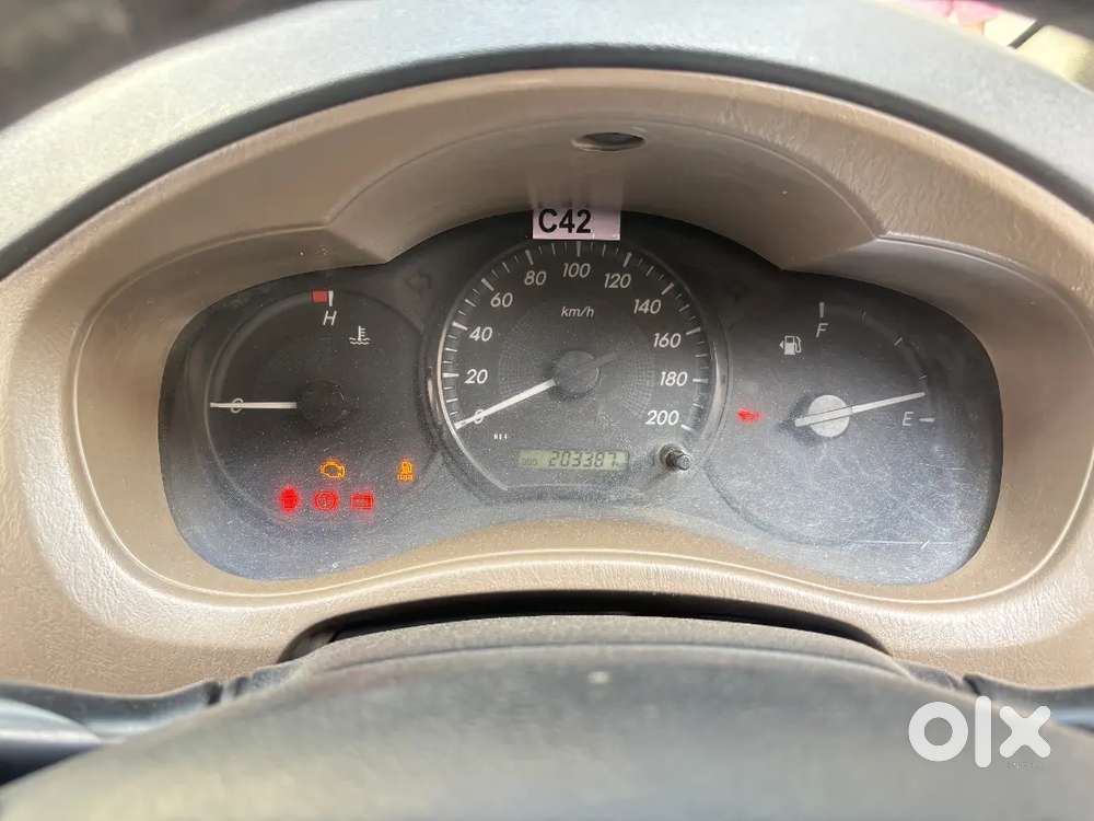 Toyota Innova Diesel Manual 2015