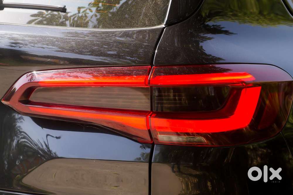 Bmw X5 Xdrive 30d Xline, 2020, Diesel