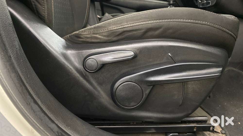 Jeep Compass 1.4 Sport, 2019, Petrol