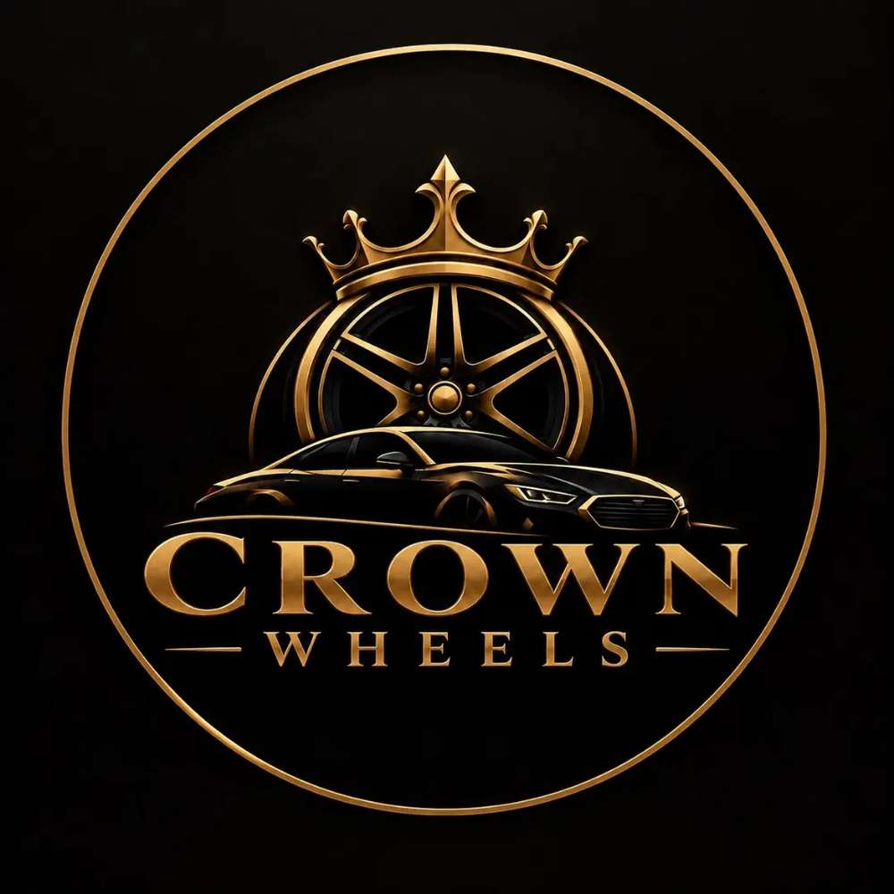 dealer_logo