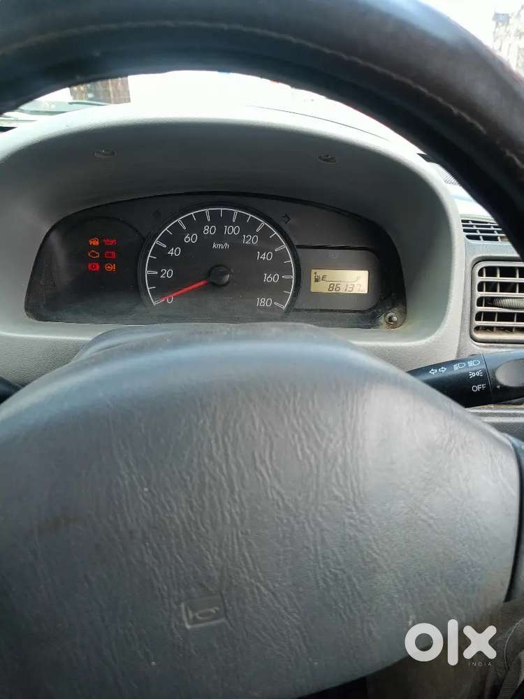 Alto Lxi 800
.jammu Number Gadi Jk218797