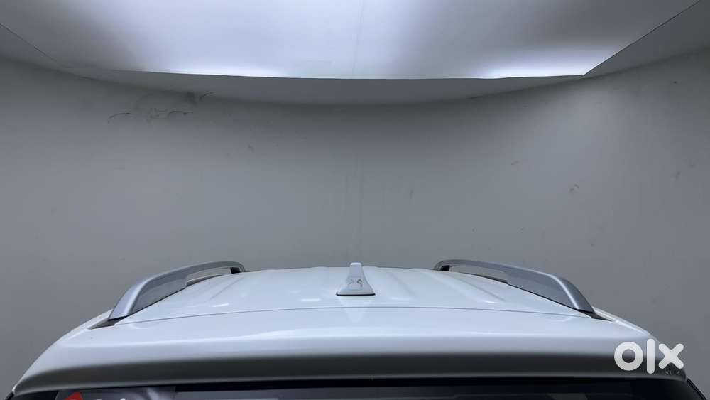 Hyundai Venue Sx Plus Turbo Dct, 2022, Petrol