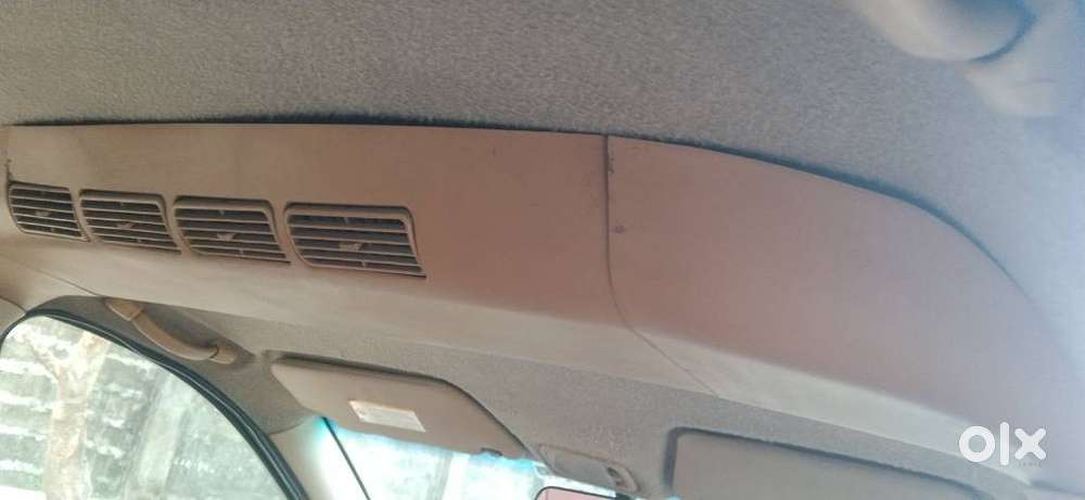 Chevrolet Enjoy 1.4 Ls 8, 2013, Diesel