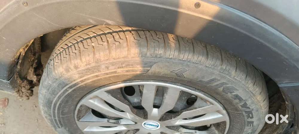 Urgent Sell My Celerio