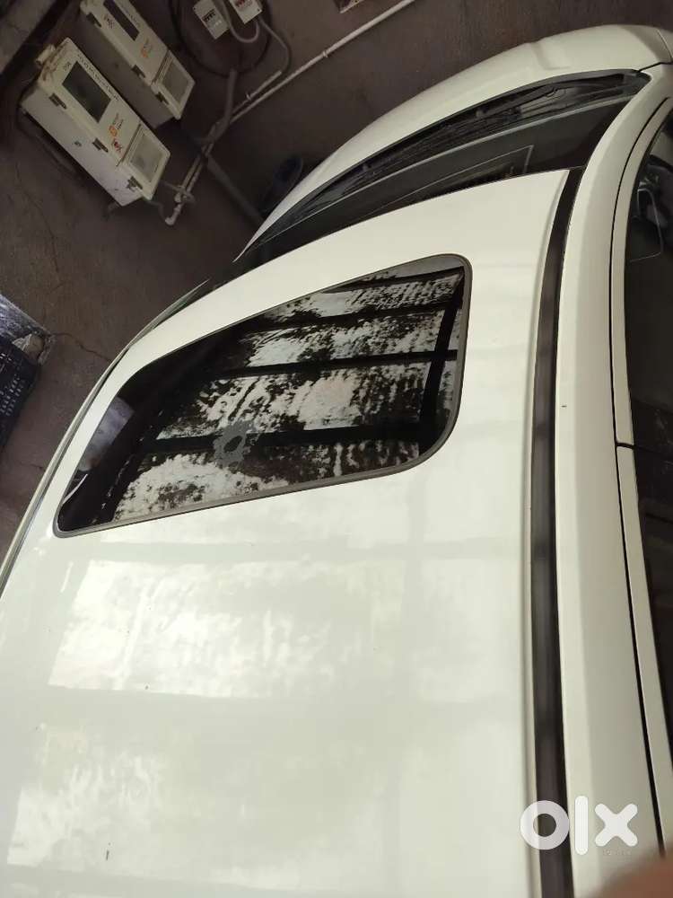 Honda City 2015 Variant Petrol Manual