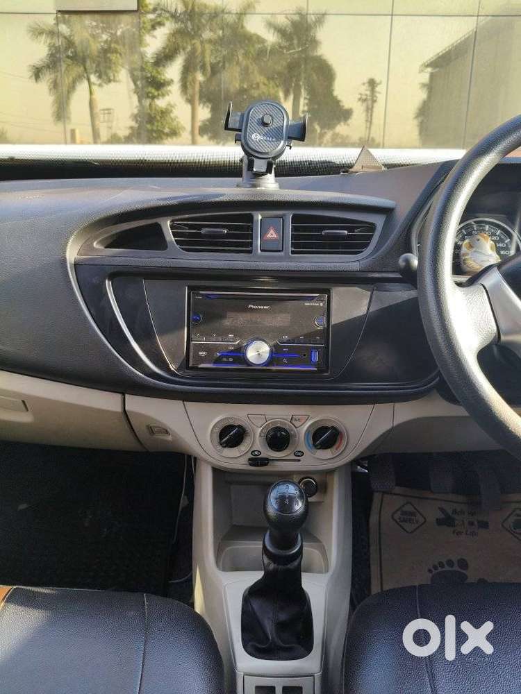 Maruti Suzuki Alto 800 Lxi, 2022, Petrol