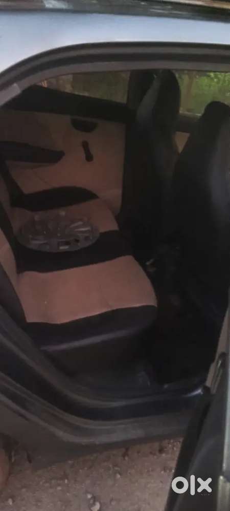Hyundai Eon 0.8 Magna 2017