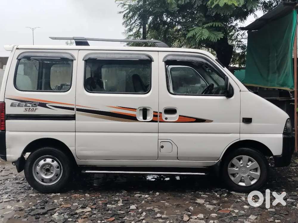 Km 39500 Chli Hui He