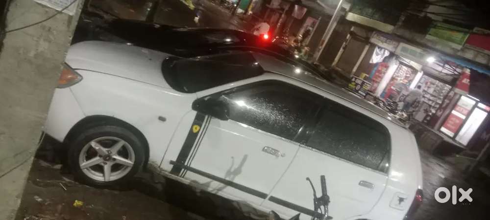 Parkeg Esu Taem Pas Na Kare 80.90.vale Dur Rahe