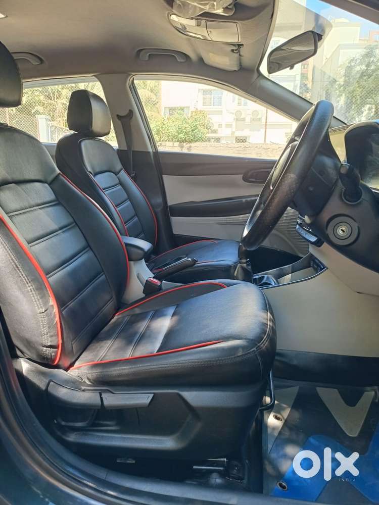 Hyundai I20 Sportz 1.2 Vtvt, 2024, Petrol