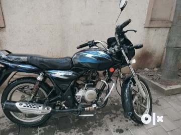 Discover bike old model 2006 hot sale