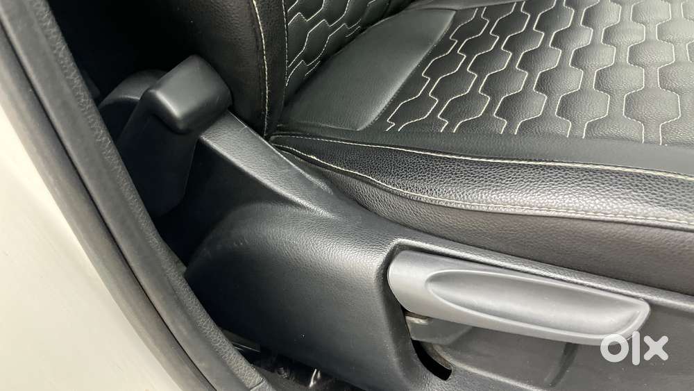 Volkswagen Polo 1.0 Highline Plus Tsi, 2019, Petrol