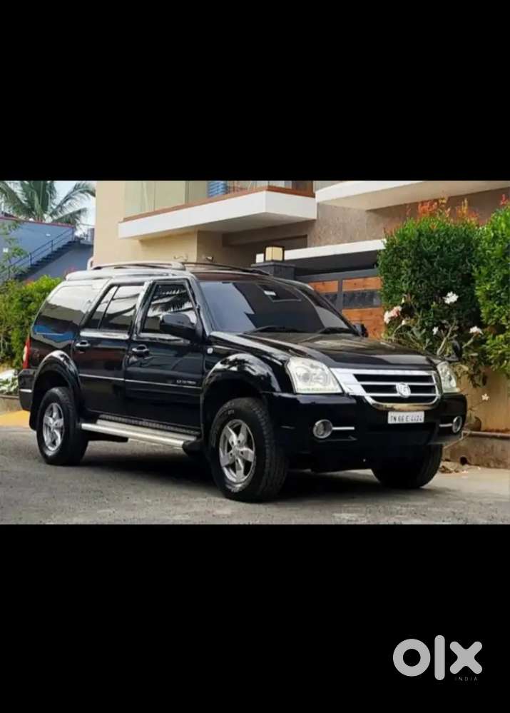 Force Motors Force One 2012 Diesel 58000 Km Driven