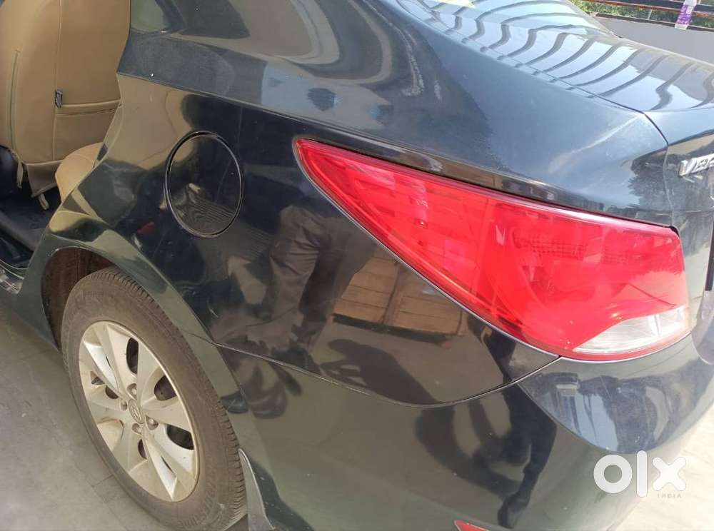 Captains Verna For Sale