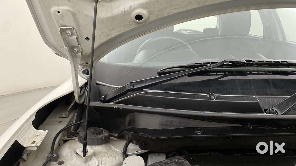 Maruti Suzuki Swift 2021-1.2 Zxi Plus Amt, 2020, Petrol