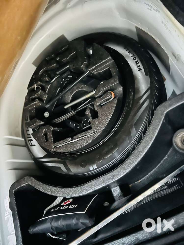 Volkswagen Vento 1.5 Tdi Highline Plus, 2016, Diesel