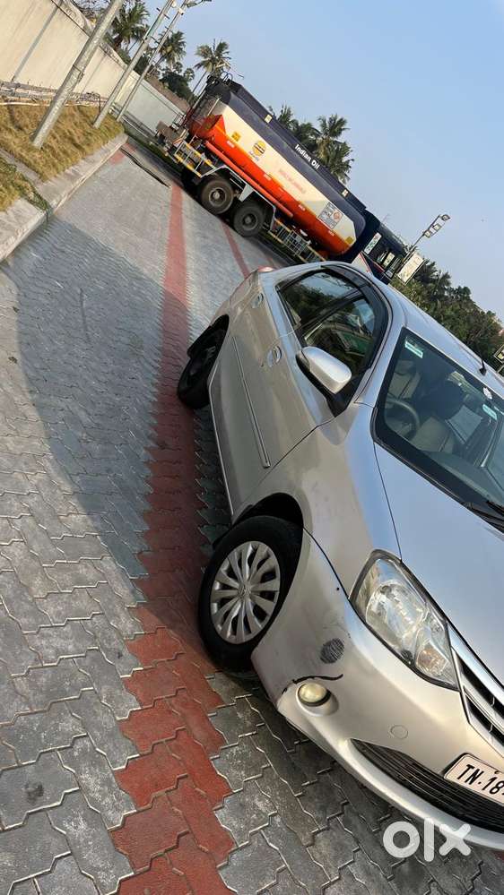 Toyota Etios 2013-2014 V Sp, 2013, Petrol
