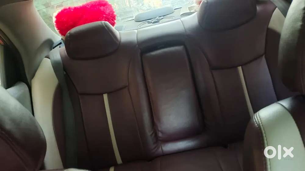 Honda City Zx 2006 Petrol 146520 Km Driven