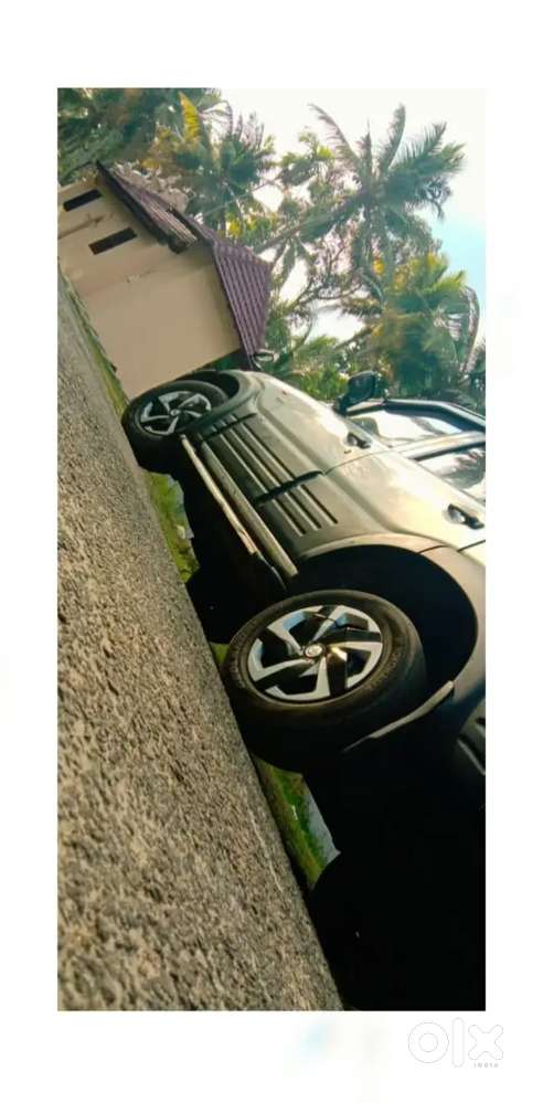 Mahindra Scorpio-n 2004 Diesel 100000 Km Driven