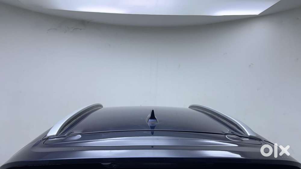 Maruti Suzuki Fronx Zeta 1.0 L Turbo Mt, 2023, Petrol