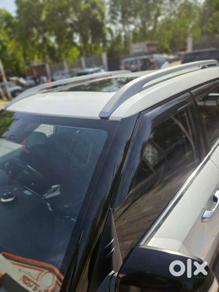 Hyundai Venue Sx Opt, 2019, Diesel