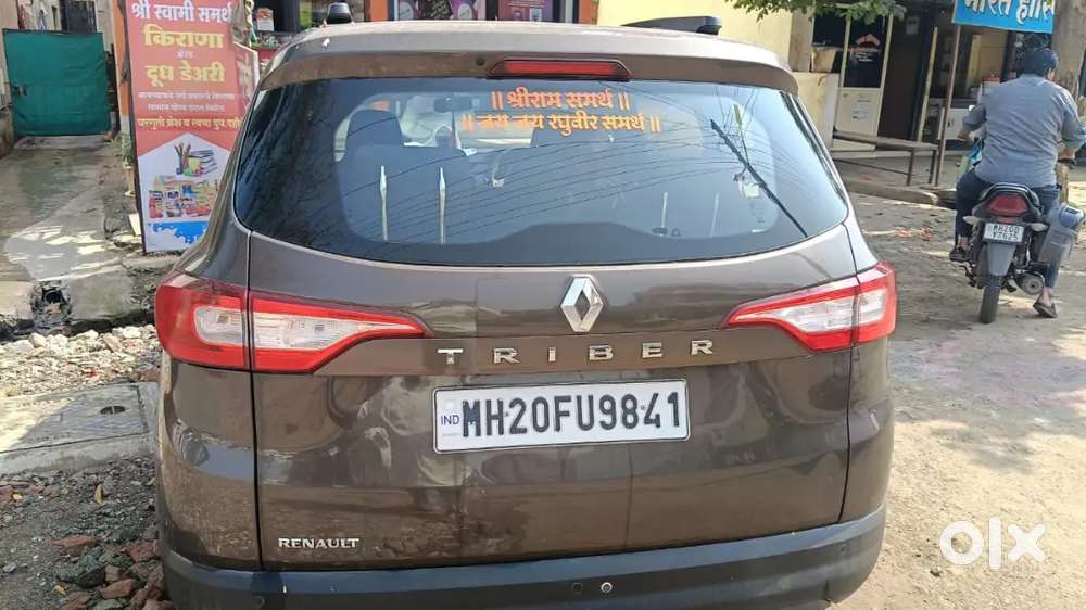 फुल इन्शुरन्स,all Four New Tyre