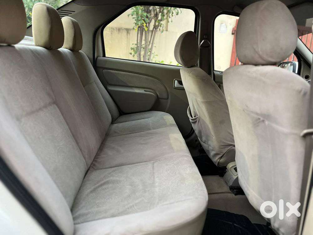 Volkswagen Polo, 2015, Diesel