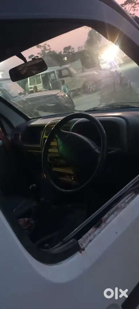 Good Condition Paisa Ka Problem Arjent Sell