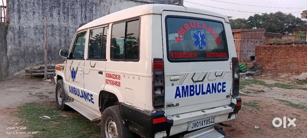 Tata Sumo Gold Lx 2013 Diesel Manual