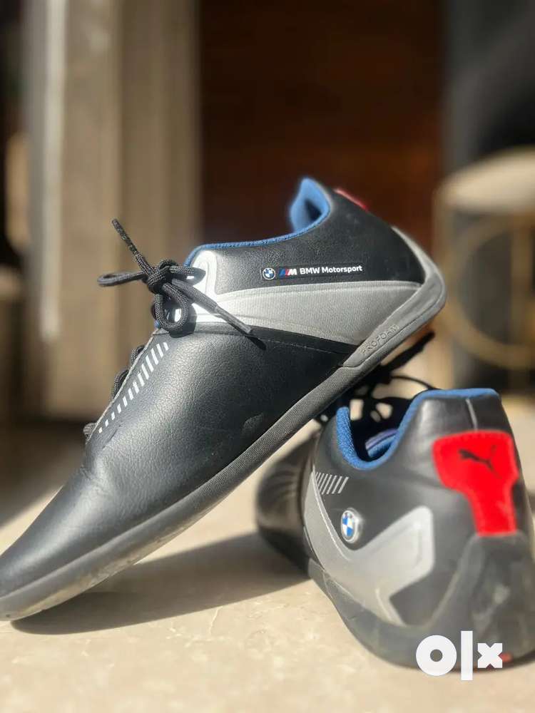 Cycling shoes for deals sale olx