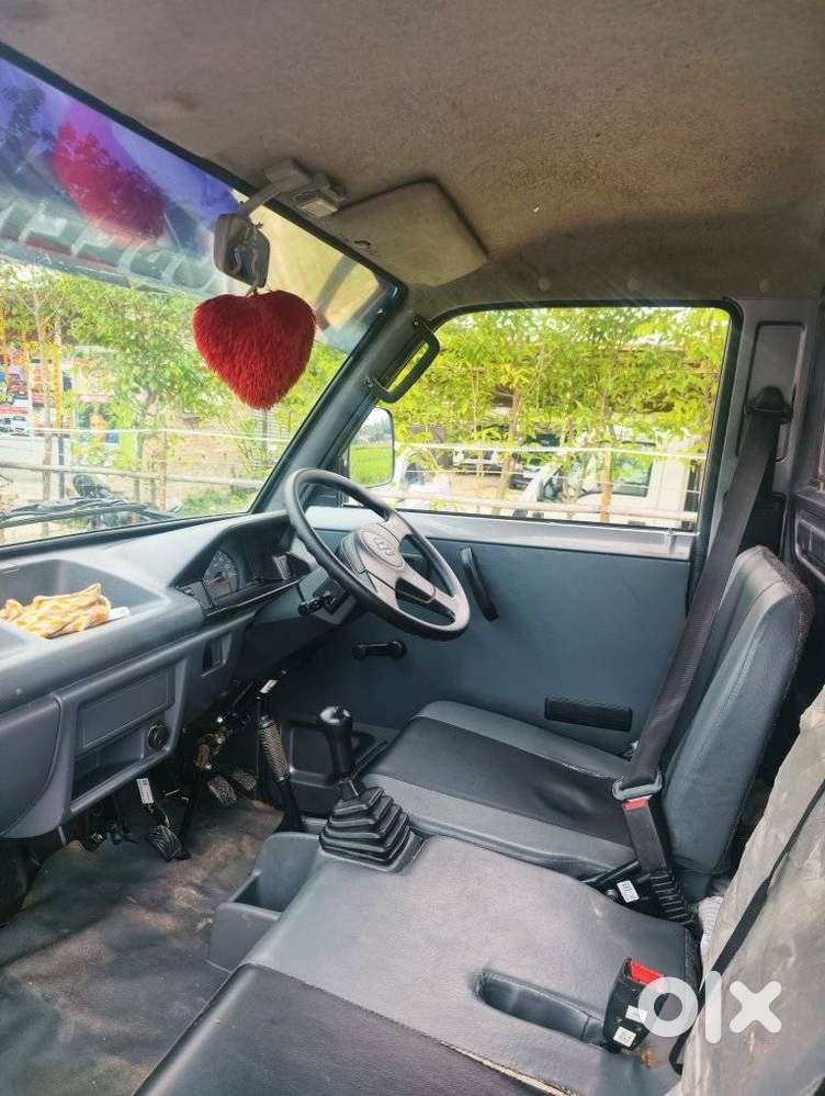 Maruti Suzuki Alto K10 Lxi Cng Optional, 2025, Petrol