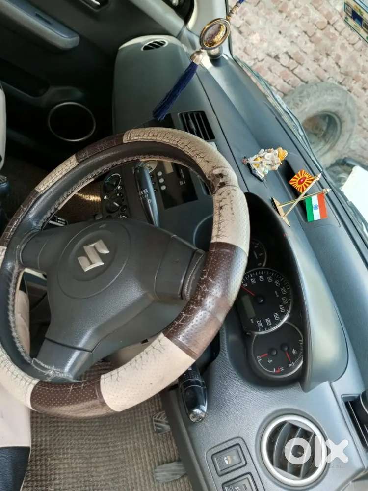 Want To Sale,well Maintained Car