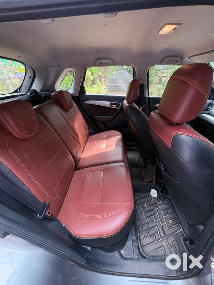 Toyota Manual Petrol 2021