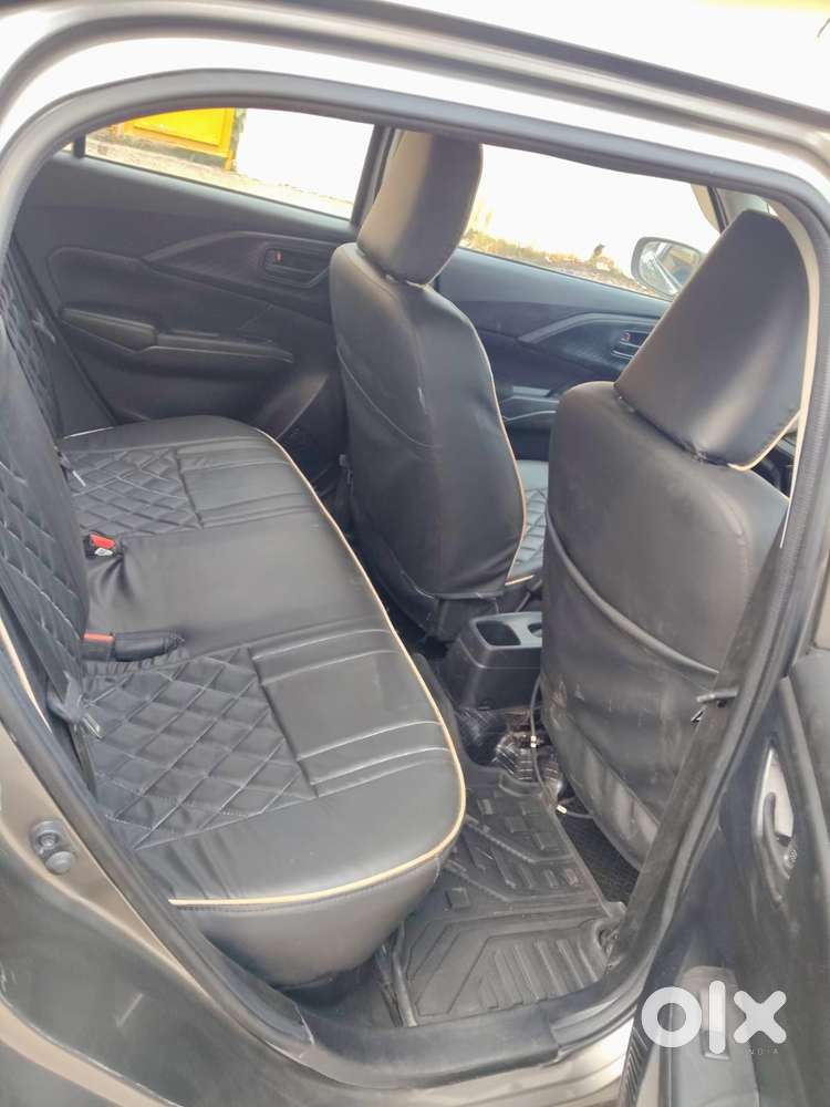 Maruti Suzuki Swift Lxi Optional-o, 2025, Petrol
