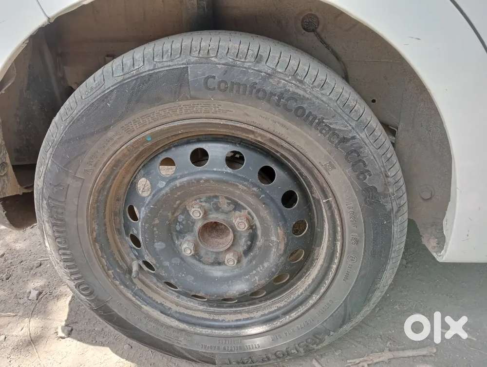 Maruti Suzuki Celerio 2019 Cng & Hybrids 68677 Km Driven