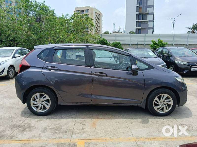 Honda City 1.5 Zx I-vtec Mt, 2024, Petrol